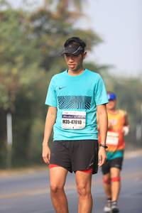 BIB: 42835
                            <button type="button" onclick="openModal(8296814)" class="btn btn-primary btn-sm float-right btn-popup" data-toggle="modal" data-target=".modal-high-quality">
                        <i class="fas fa-shopping-cart"></i> Add to Cart
                    </button>
                                            <button type="button" onclick="isThisMe(8296814, true)" class="btn btn-success btn-sm float-right btn-popup btn-isme hidden" data-toggle="tooltip" data-placement="bottom" title="นี่คือรูปของคุณใช่ไหม คลิกที่นี่เพื่อเอาเข้าอัลบั้ม">
                        <i class="fas fa-plus"></i> Add to album
                    </button>
                    <button type="button" onclick="isThisMe(8296814, false)" class="btn btn-warning btn-sm float-right btn-popup btn-isnotme hidden">
                        <i class="fas fa-ban"></i> Remove from album
                    </button>